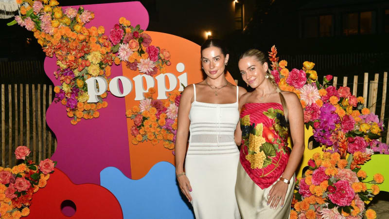 Detaily utonutí malého syna známé influencerky: Táta ho nesledoval, měl vsazeno na zápas