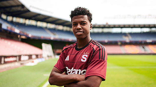 Sparta vítá Preciadova krajana. Přivádí ekvádorského reprezentanta Mercada