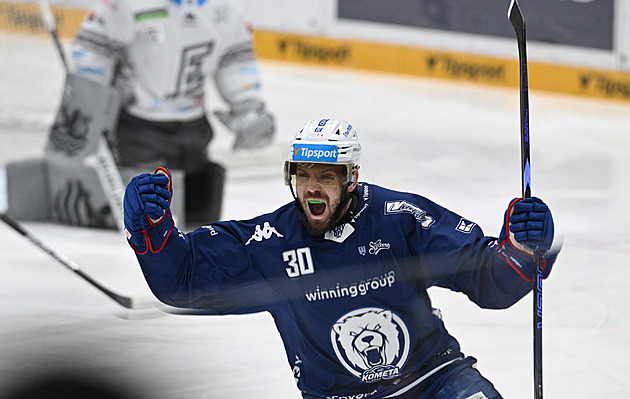 Hledal jsem angažmá, které bude dávat smysl, vysvětluje změnu Rachůnek