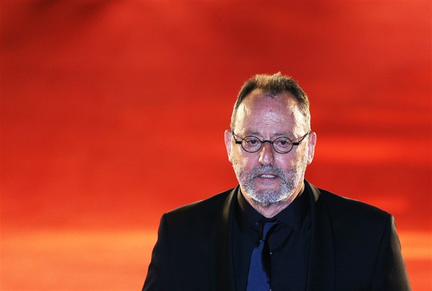 RECENZE: Není Reno jako Reno – a Emma není Nikita!