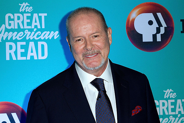 GLOSA: Román Odejít na jih nabije odhodláním rvát se s životem