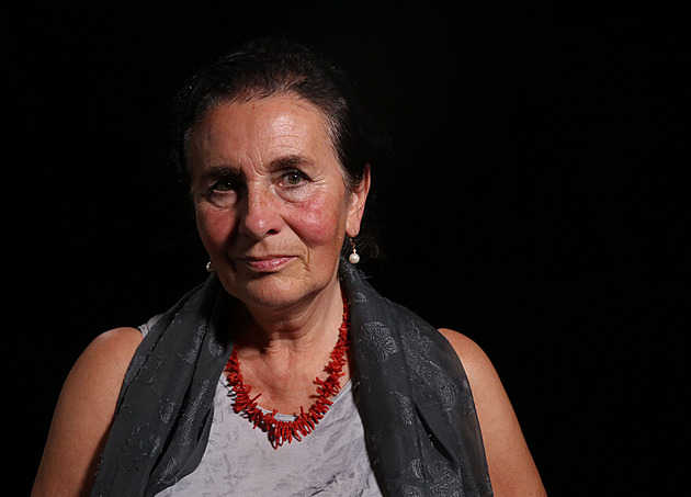 Němka si myslela, že železnou oponu překoná na Šumavě snáz. Krutě se spletla