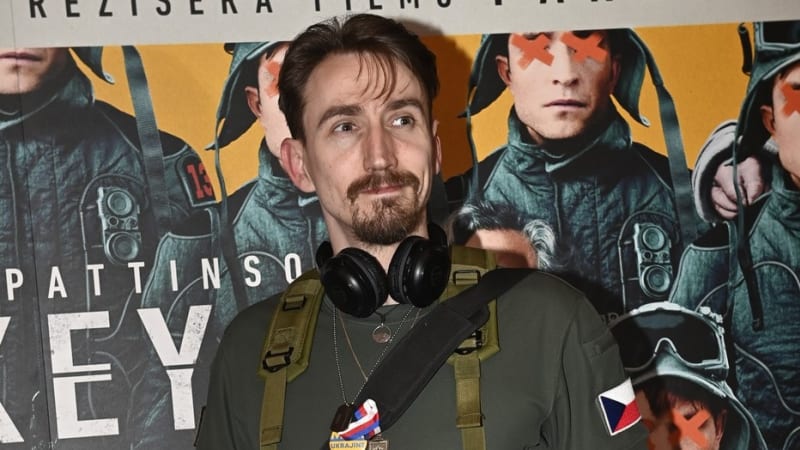 Chovatel, krejčová i influencer: Politici sázejí ve volbách na nové tváře, na koho cílí?