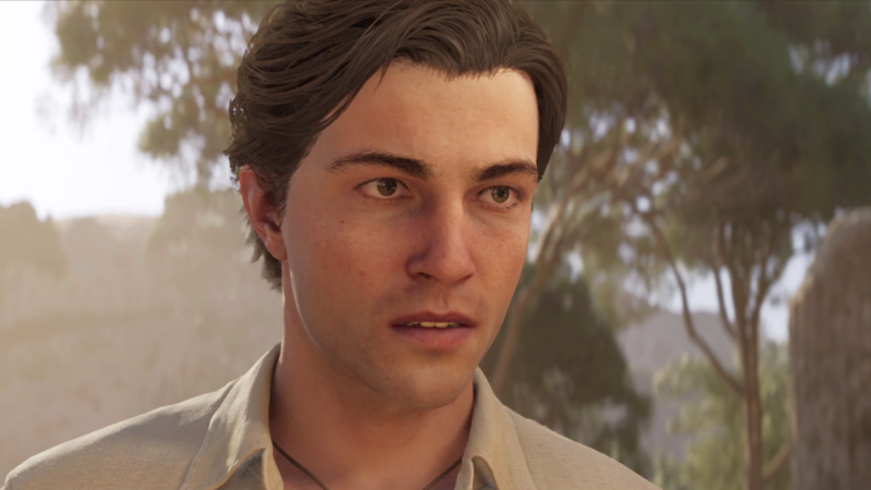 RECENZE: Romantické drama s potoky krve. Nová Mafia je nabídka, kterou hráči nesmí odmítnout