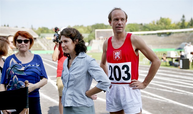 Úspěšný a podle státu nezákonný. Jihomoravskému filmovému fondu hrozí stopka