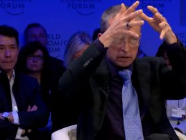 Intel zopakuje, co byla podle Gelsingera chyba: integrované LPDDR5X na Nova Lake