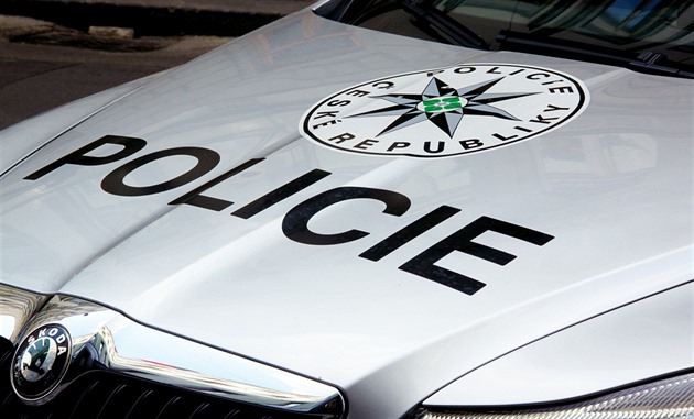 Žena s psychickými problémy odešla z domova, vzala i dceru. Hledali je několik dní