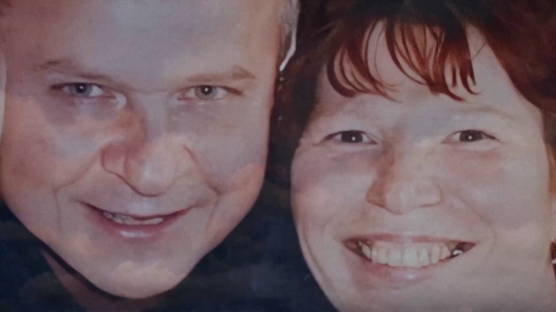 Brutální vražda manželů na Písecku otřásla Českem. Jediná kapka krve přinesla nečekané zjištění