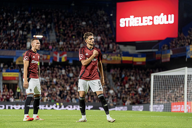 Rrahmaniho ofsajd? Posouzeno správně, tvrdí komise. Sinjavskij chybně vyloučen