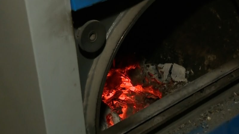 PŘEHLEDNĚ: Stanovení jasných cen i rebelie proti EU. Jak se strany staví k emisním povolenkám?