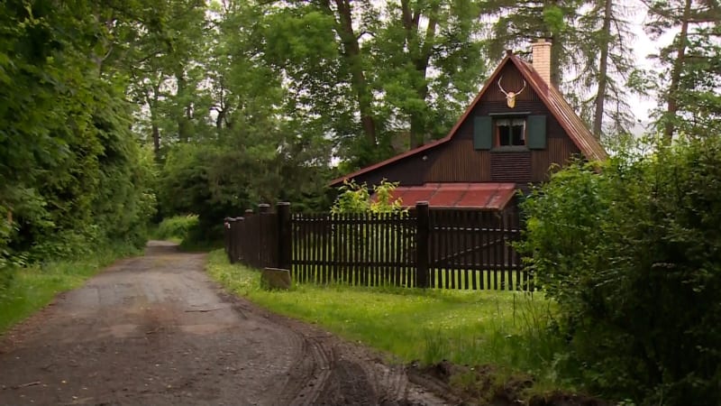 Všude dobře, doma nejlíp. Češi jsou průkopníky v domácí dovolené, resty ale musí počkat