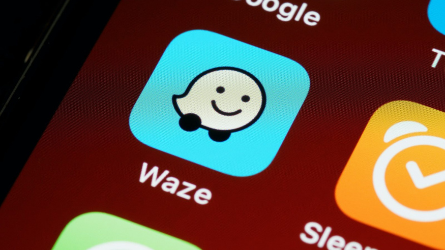Češi, pozor! Navigace Waze už brzy přestane fungovat na těchto telefonech