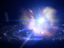 Socket LGA-1954 může vydržet až čtyři generace! Nebo ne?