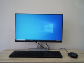 Microsoft Edge na Windows 10 poběží minimálně do roku 2028