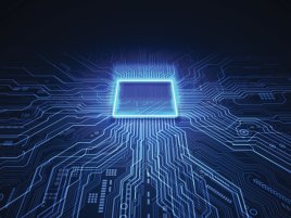 USA investují miliardy, aby dohnaly Asii ve výrobě čipů