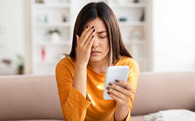 Falešný feminismus i průvan v peněžence. Jak TikTok škodí ženám generace Z