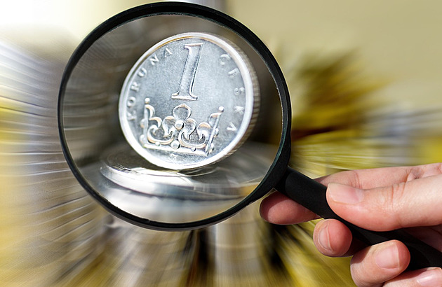 Trhy uvítaly dohodu o clech. Akciové podílové fondy v červenci přidaly