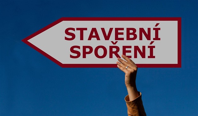 Co dělat se stavebním spořením po šesti letech. Vybrat, nevybrat, či založit znovu?