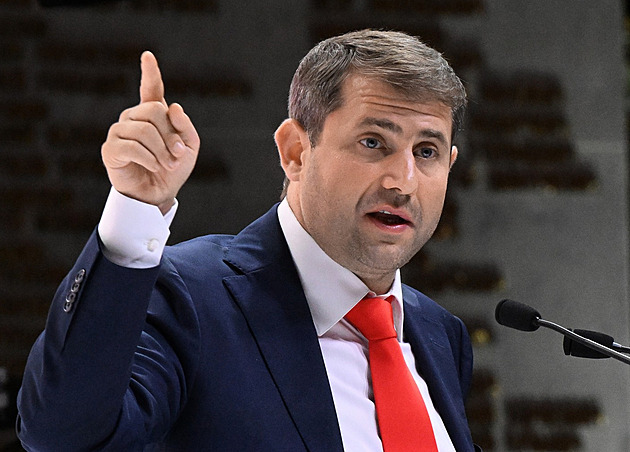 Proruský oligarcha nabízí Moldavanům tisíce za účast na protivládních protestech