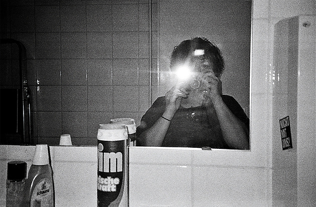 KOMENTÁŘ: Vážení voliči, vybrali jsme za vás? Oscarový spor vrací úder