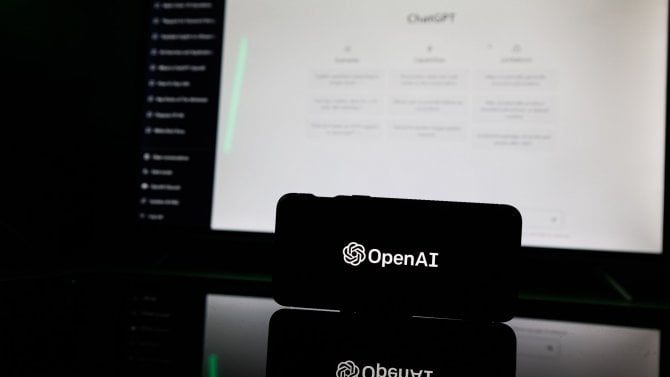 Chat GPT-5 je tady: Revoluce, nebo jen přehnaná očekávání?