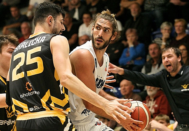 Děčín o něj už nestál, rival Pecháčka bere. A Walton? „Nikdy neříkej nikdy!“