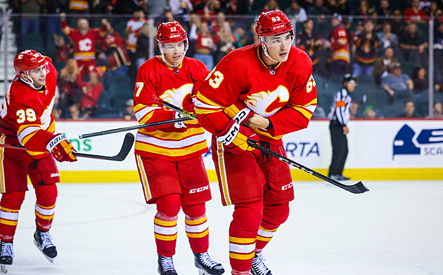 Skandál s bílým práškem i alkoholem bylo dno, ví Ružička. Teď sní o návratu do NHL