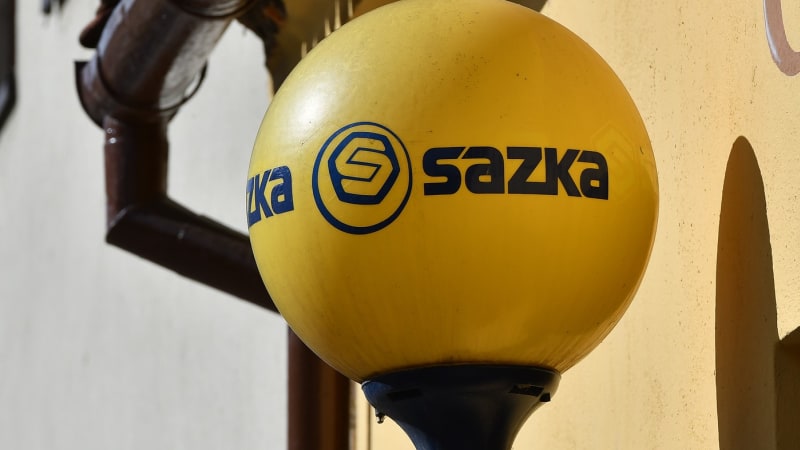 Pohádka v loterii: Muž ze Zlínska vyhrál 100 tisíc měsíčně na 20 let. Celkem získá 24 milionů