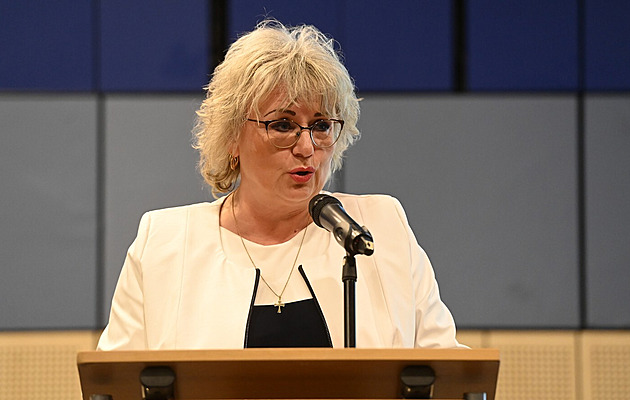 Poslankyně ANO chtěla „zakleknout“ firmu exmanžela. Ať to hned vysvětlí, říká Babiš