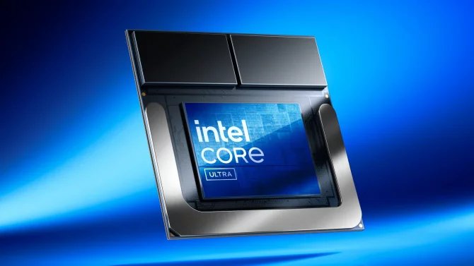 Pohled na přespříští generaci procesorů Intel pro notebooky: Kolik jader budou mít mobilní Nova Lake?