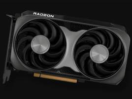 Nový Radeon RX 9060 otestován, válcuje GeForce RTX 5050 o >25 %