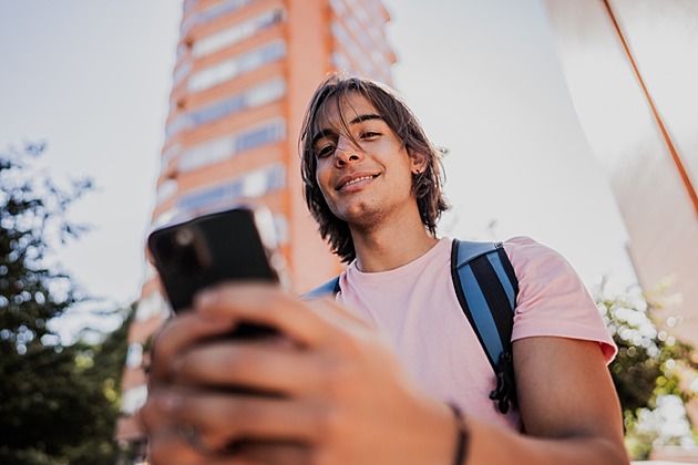 Téměř 1,5 milionu Čechů má KB+. Proč byste neměli zůstávat pozadu?