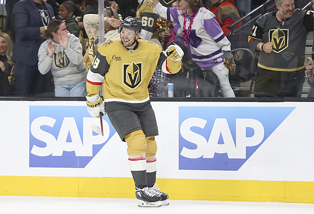 Hertlovy patálie: Vypadám jak Quasimodo! Stal se myslivcem, uklouzl na posedu