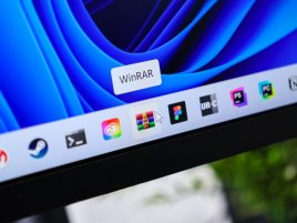 Ruské skupiny zneužívají chybu ve WinRARu: Hrozí cílené útoky na firmy
