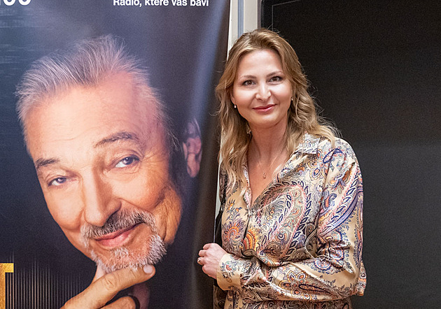 Villa Gott nebude. Vdova Ivana Gottová projekt stopla kvůli svému zdraví