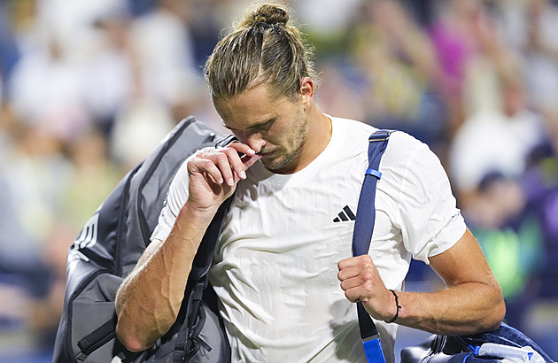 Ztracená generace. Měli nahradit legendy, místo toho se Němec, Rus a Řek trápí