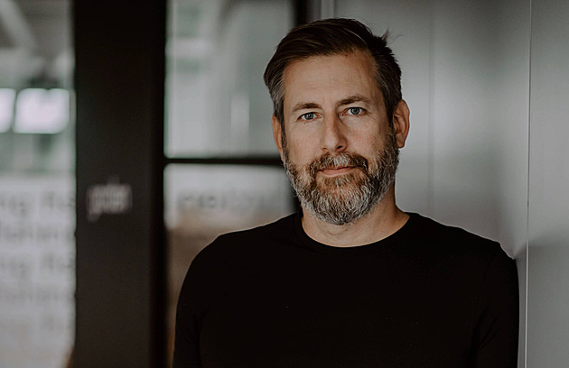 Marketing Primy povede Michal Vodák, Aleš Pýcha odchází do Prima SOLOOTIONS