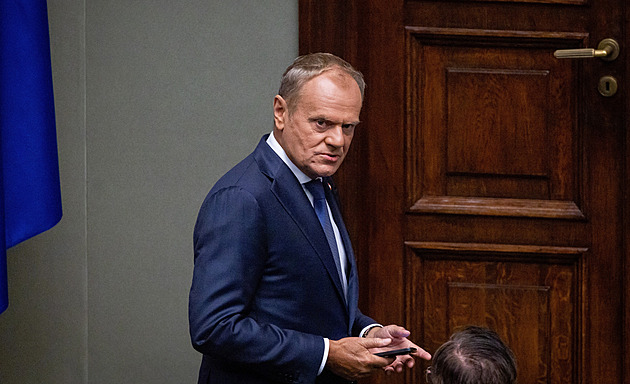 Nákup jachet, solárií či luxusního nábytku, Polsko řeší skandál zneužití eurofondů