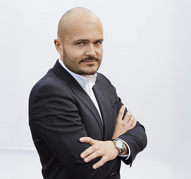 Změní fotbalová Plzeň majitele? O koupi údajně jedná nejbohatší Čech