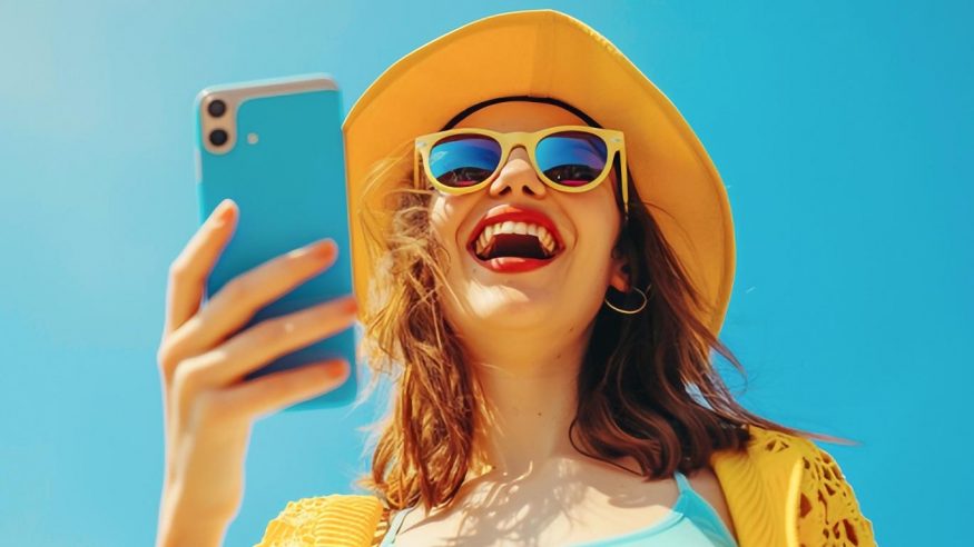 Mobilní tarif zdarma? Operátor O2 zkouší přilákat zákazníky jedinečnou akcí