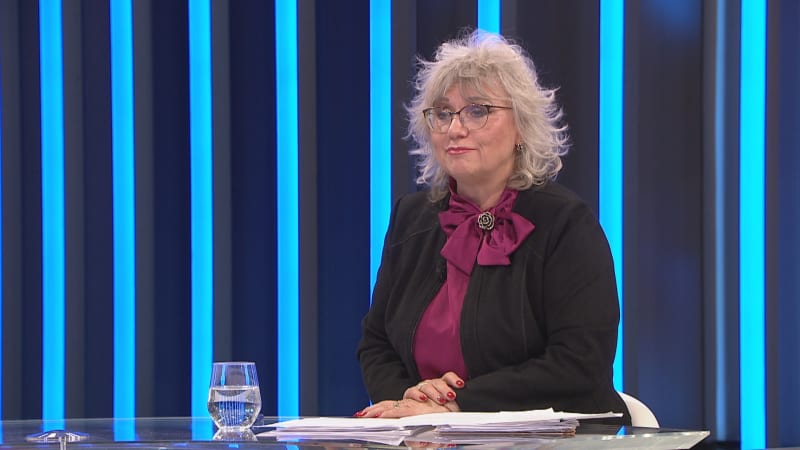 Trump zděšený děním v Česku nebo rozlícený Horst: Lidé se strefují do kauzy Balaštíkové