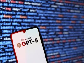 GPT-5 a největší vzpoura uživatelů v historii ChatGPT