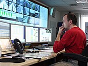 Zastávky a volné parkování. Státní info pro řidiče se rozroste o prvky MHD