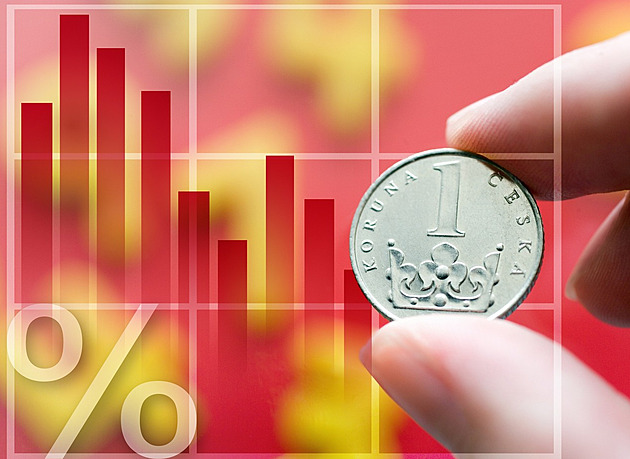 Investice do fondů: Poplatky se liší, jak se orientovat, abyste netratili