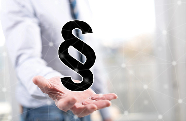 Omluva Dmitriji Kalantyrskému