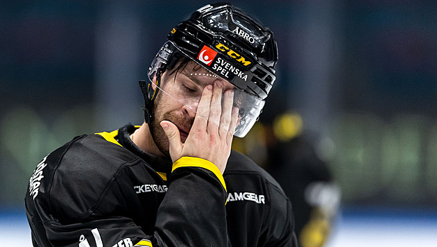 Trapný rozchod. Klub se rozloučil s hráčem přes Instagram, ten o tom nevěděl