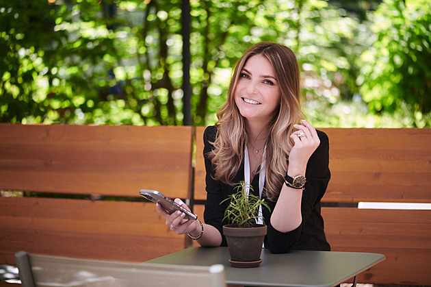 Aminokyseliny jsou klíčem k mládí