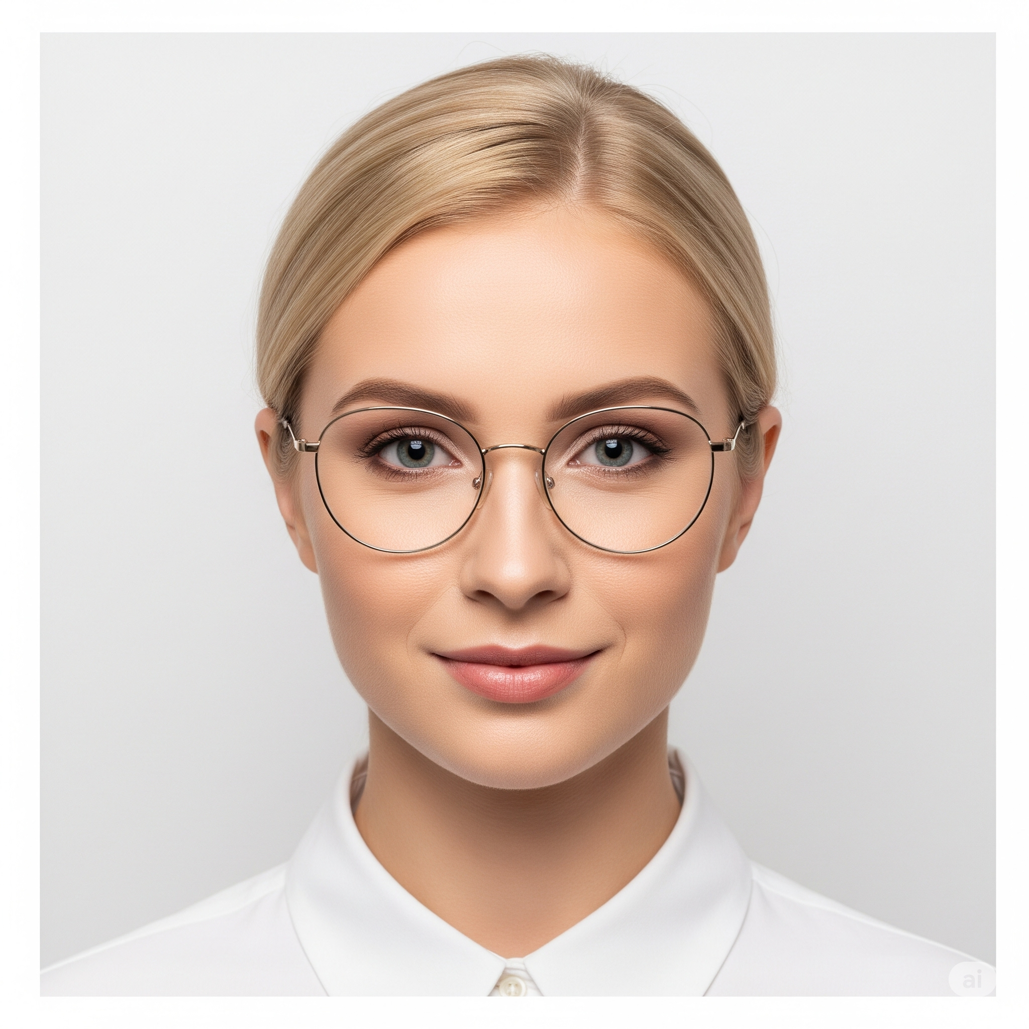 Profilová fotka autora Iveta